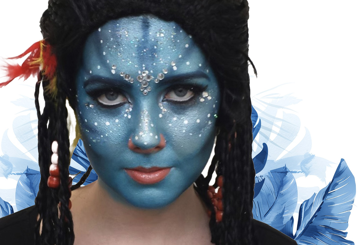 Home 3 avatar 2